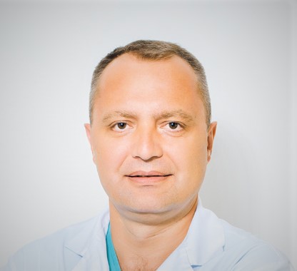 программный руководитель